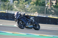 Le-Mans;event-digital-images;france;motorbikes;no-limits;peter-wileman-photography;trackday;trackday-digital-images